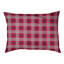 Oreiller d’intérieur de luxe Tennessee football-53140465-126182197
