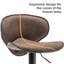 Tabouret Delouise-382561705
