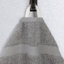 Ensemble de serviettes 6 pièces Franklin-1025144443-948715280