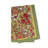 Sorene Floral Tea Towel Kitchen Towel-109304235