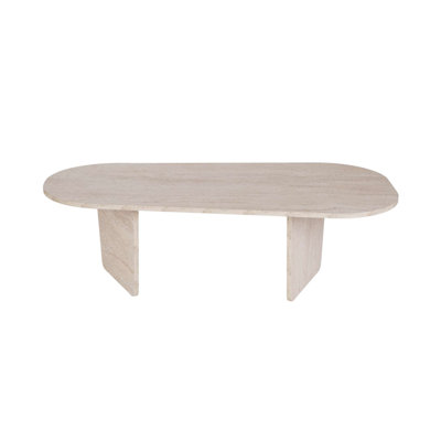 Tatjana Coffee Table