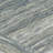 Ebern Designs Atyana Blue Modern Indoor Wool Rug-2065440035