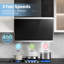 Range hood