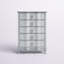 Daphne 38.5'' W 5 - Drawer Dresser