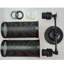 Downie Armed Sconce