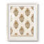 BlockPrint BloomsIIP-313765574-313765577