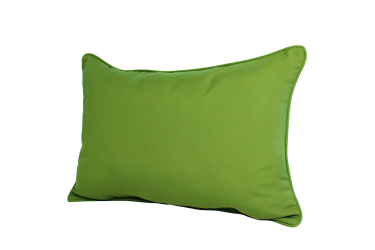 15 Best Outdoor Pillows in 2023 - Top Outdoor Throw Pillows and Cushions