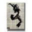 «Energy» par Loui Jover, art mural sur toile-1940727756