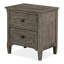 Ollis 5-Piece Bedroom Set-64152142