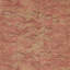 Jaipur Plain-1054116208
