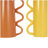 Edicott Dolomite Table Vase-1042603267