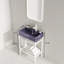 Meuble-lavabo autoportant avec lavabo en céramique-108845679-108845677