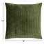 Coussin en coton Beyerne-994580450-1001615939-1001615945