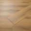 Plancher en vinyle de luxe imperméable 9 po x 48 po 2 mm Elorie Nordic Nature-125889605
