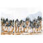 Grand triptyque de montagne-1429843926-1418234712-1418234690