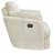 Dantavis Upholstered Recliner-1848309193