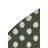 Large Dot Non-Slip Outdoor Rug-2051791478
