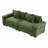 Oversized Cloud Modular Sectional Couch-916544453-930086628-930086633