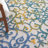 Mappsville Indoor / Outdoor Rug-1580261951