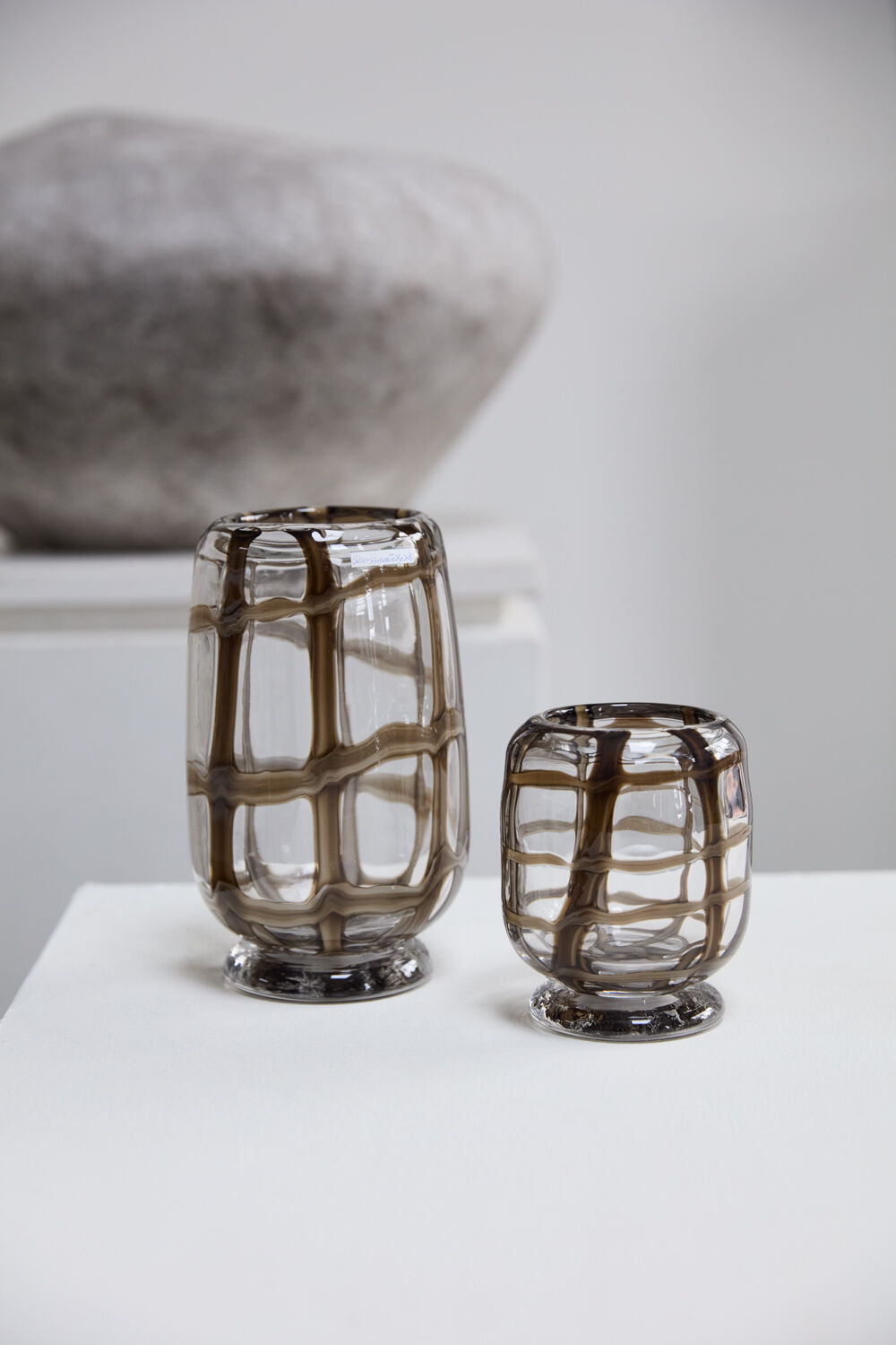 Table Vase