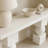 Modern simple style rectangular console table-679088002-679088013