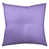 Mauve foncé