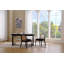 Chaise d'appoint Kashtyn-1272494608-1272494611
