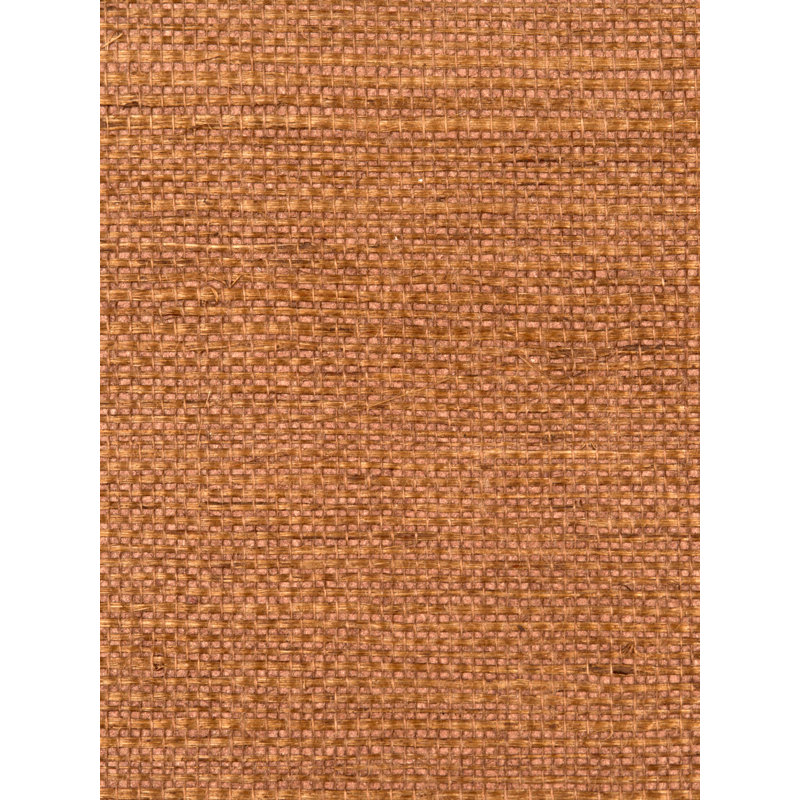 Simply Sisal, Cinnabar