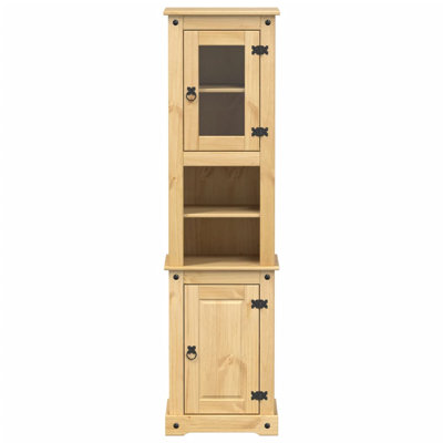 Bathroom Cabinet
