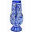 Ceramic / Porcelain Table Vase