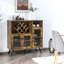 Ardara 100cm Sideboard-232575157