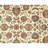 Hand Knotted Wool Indoor Rug