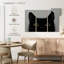 Chat noir furtivement-107934055