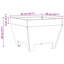 Deck Fire Pit-650992195-650992193