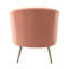 Fauteuil demi-tonneau Dian-70102371