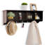 Coat Rack