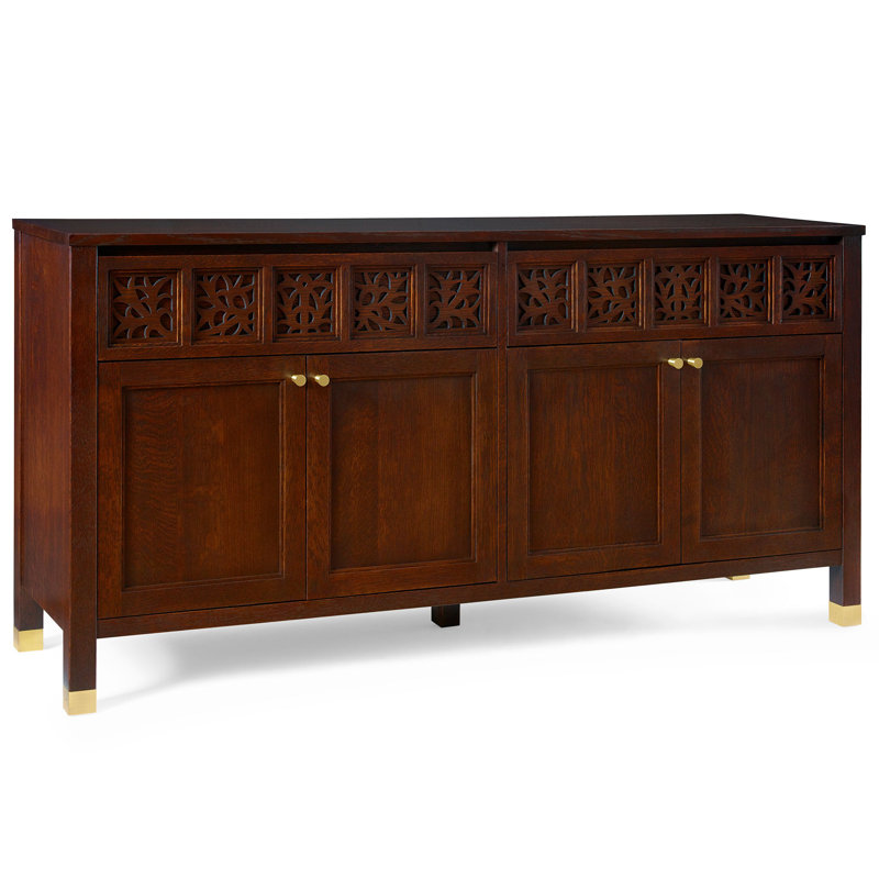 Surrey Hills Media Console, Centennial