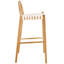 Tabouret Kuiken-450919556