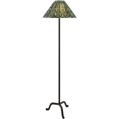 Lampe sur pied Dani