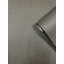 Boutique Shimmery Weave Wallpaper Roll-1272106054