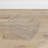17 Stories Raidi Decorative Basket-2041169593