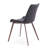 Albieri 18.5'' H Upholstered Side Chair-1365181272