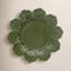 Geranium 10.83" Dinner Plate-63959733