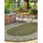 Finbar Oriental Indoor / Outdoor Rug-1302034068