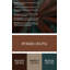 Art mural sur toile, "Southwestern"-1548284022