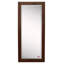 Miroir pleine grandeur Orlo-396222858-295918007