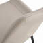 Chaise de salle à manger Milly-1351899474-1344541601