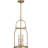 3 - Light Lantern Pendant