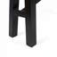 Banc pour patio-233968618