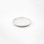 Borgen 6" Bread and Butter Plate